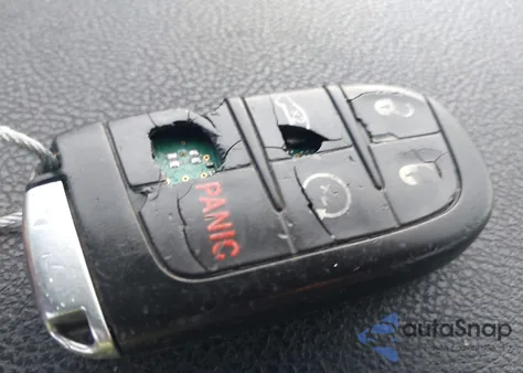 2015 Chrysler 300C from USA, damaged, VIN 2C3CCAEG0FH791851